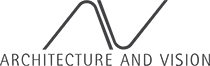 Architecture and Vision