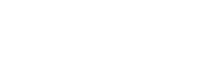 Architecture and Vision