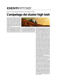  Sole24Ore - Nova