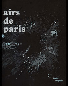 Airs de Paris
