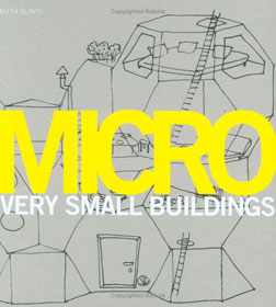 Micro