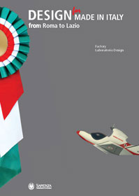  Design made in Italy