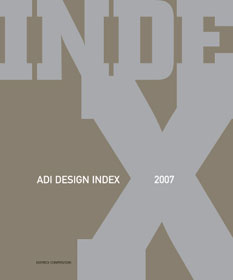 AdiIndex