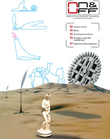 DesertSeal