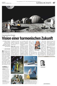 Kurier