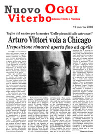Nuovo Viterbo Oggi