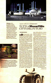 Sole24Ore - Nova
