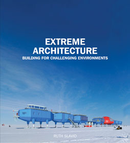 Estreme Architecture