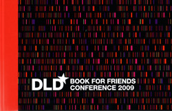 DLD Conference