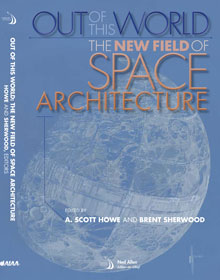 Space Architecture