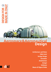 Aerospace&AeronauticalDesign