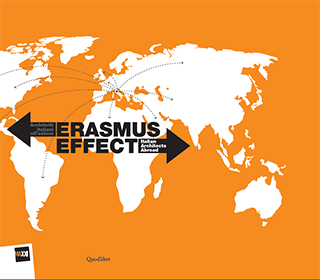 Erasmus Effect