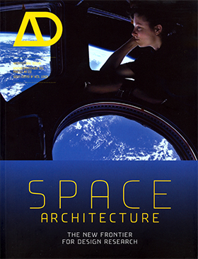 Moon Capital