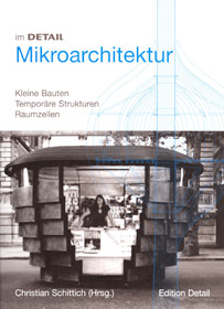  Detail: Mikroarchitektur