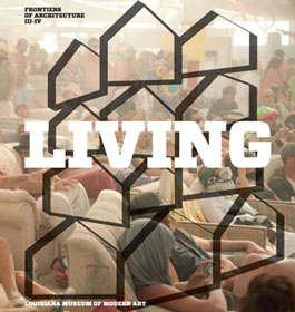 Living