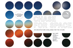 Chase For Space
