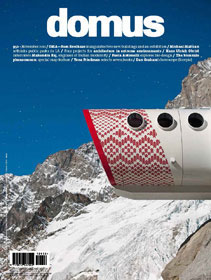 Destination zero-gravity