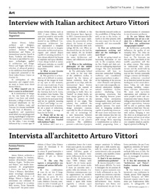 Gazzetta Italiana