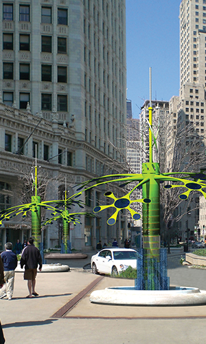 032 | AirTree | 2007