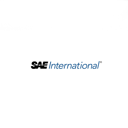 Inter. Conf. for Environmental Systems