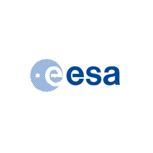 ESA Programmes - Future Outlook