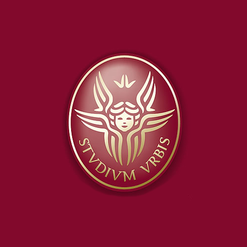 Aerospace dep. | La Sapienza | Rome