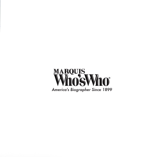 Who's Who in Science and Engineering