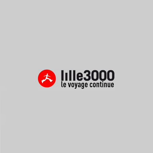 FuturoTextiles | Lille