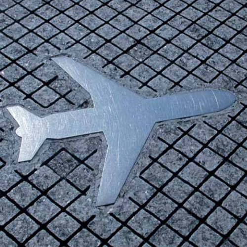Airport Shopping 2025 | Zürich