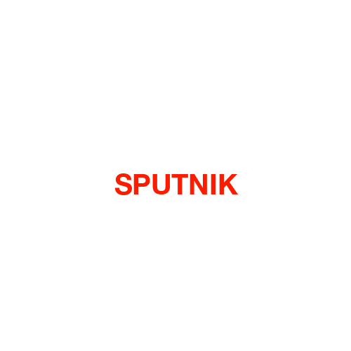 Sputnik Interviews AV