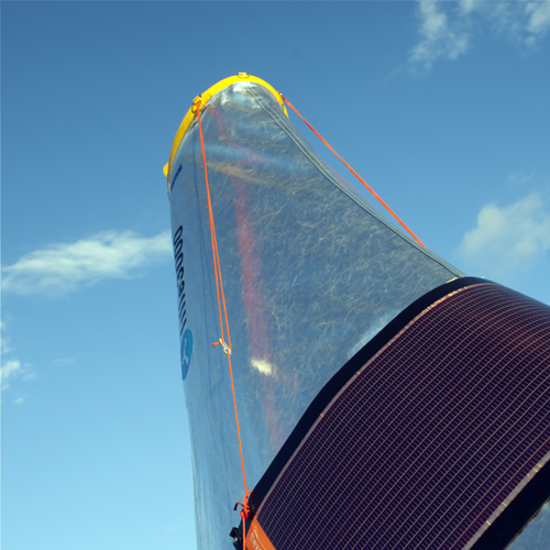 Le printemps de l’innovation | Amiens