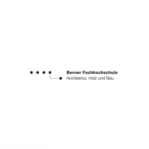 Burgdorf, BFH, Summer School