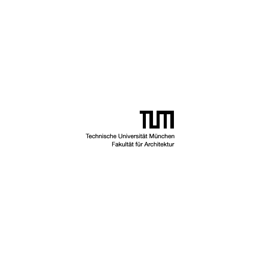 Space Camp | TU | Munich