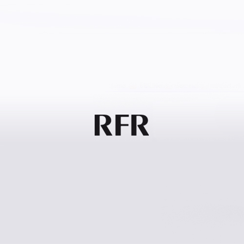 Andreas Vogler meets RFR Paris