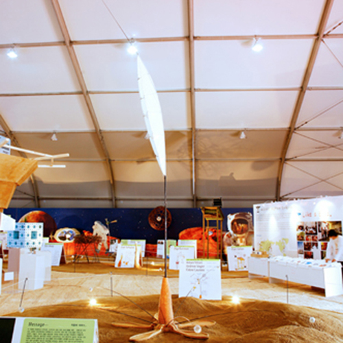 World Butterfly & Insect Expo