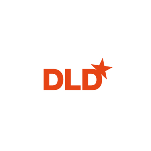 DLD | The Future of Organic Design
