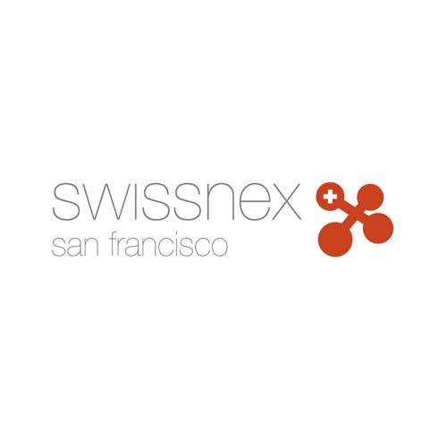 FPTS | Swissnex | San Francisco