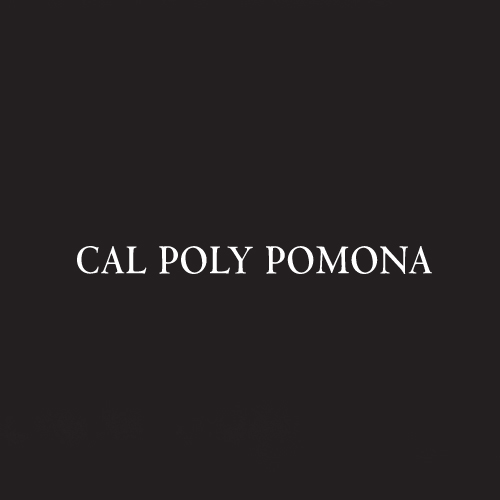 Cal Poly Pomona College