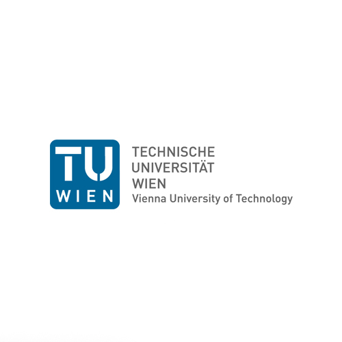 Technische Universität | Vienna