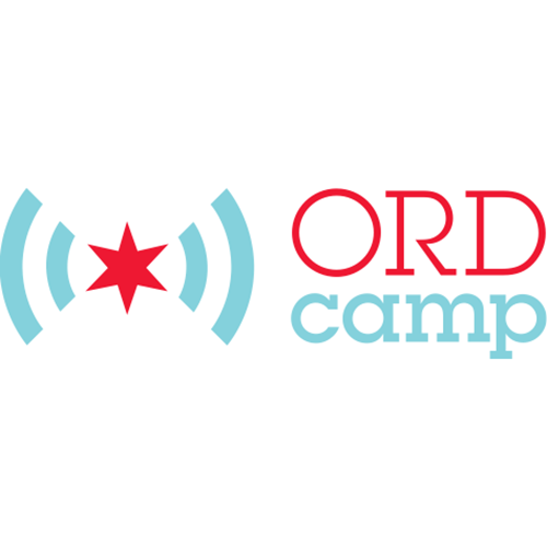 ORD Camp