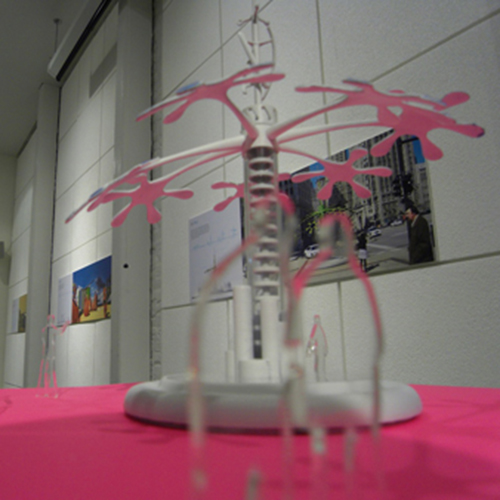 FPTS | Swissnex | Shots