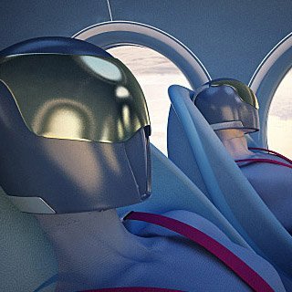 1st Concept of Enterprise