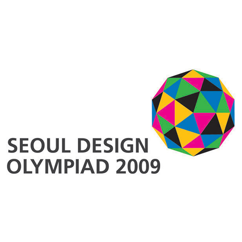FPTS | Seoul