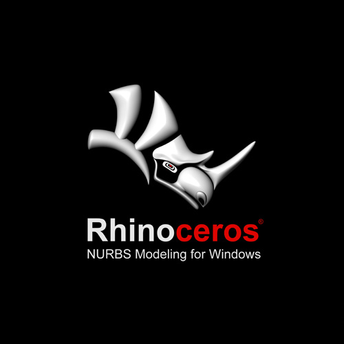 Rhino Day Italy | Padua