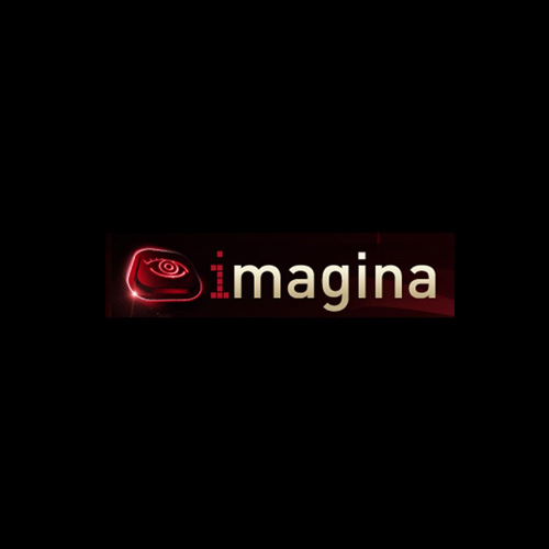 IMAGINA NOMINATION 2010 | AWARD