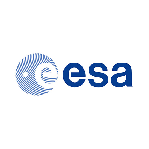 Moon Accademy | Workshop