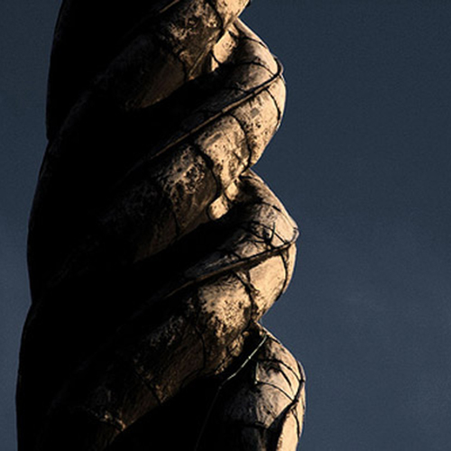 Digital Craftsmanship | Copenhagen