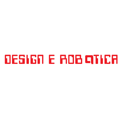 Design e Robotica | Rome