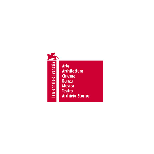 La Biennale di Architettura | Venice