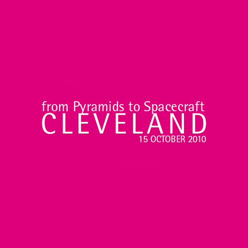 FPTS | Cleveland